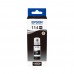 Epson ECOTank Photo Black 114 Ink ET-8550  70ml